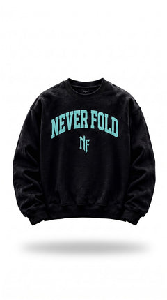 Tiffany NF Crewneck