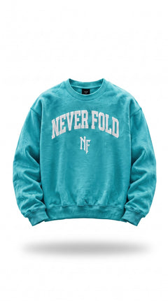 Full Tiffany NF Crewneck