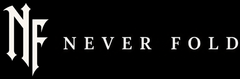 Never Fold ClothingCo